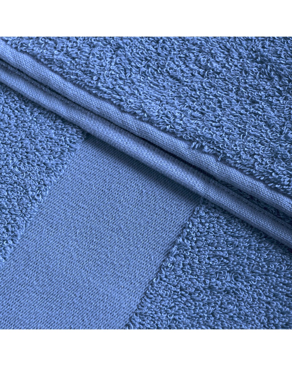 Bad artikelen L-MERCH First Class Beach Towel voor bedrukking &amp; borduring