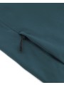 STANLEY/STELLA Stanley Discoverer  personnalisable
