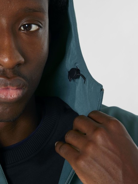 Softshells à personnaliser STANLEY/STELLA Stanley Discoverer 