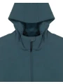 STANLEY/STELLA Stanley Discoverer  personnalisable