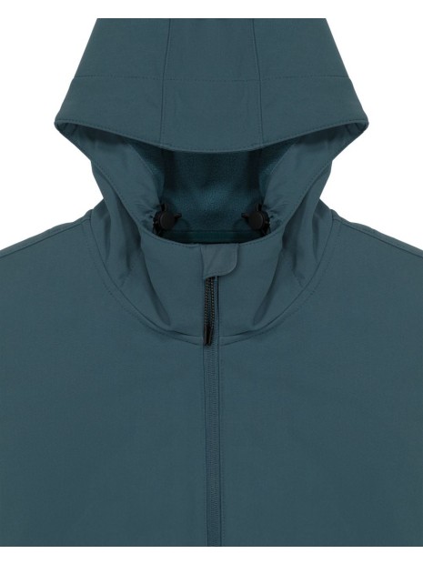 STANLEY/STELLA Stanley Discoverer  personnalisable