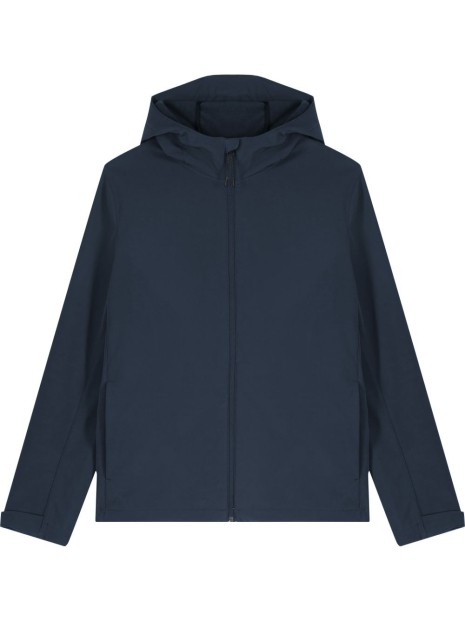 STANLEY/STELLA Stanley Discoverer /api/colors/dac7f052-16c9-4080-ba5c-aefc702fb74b personnalisable