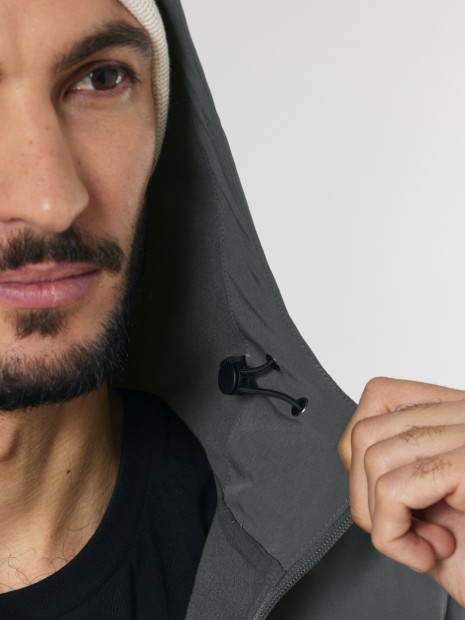 Softshells à personnaliser STANLEY/STELLA Stanley Discoverer 