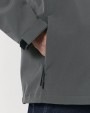 Softshells personnalisable STANLEY/STELLA Stanley Discoverer