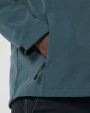 Softshells personnalisable STANLEY/STELLA Stanley Discoverer