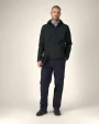 STANLEY/STELLA Stanley Discoverer Softshells personalisierbar
