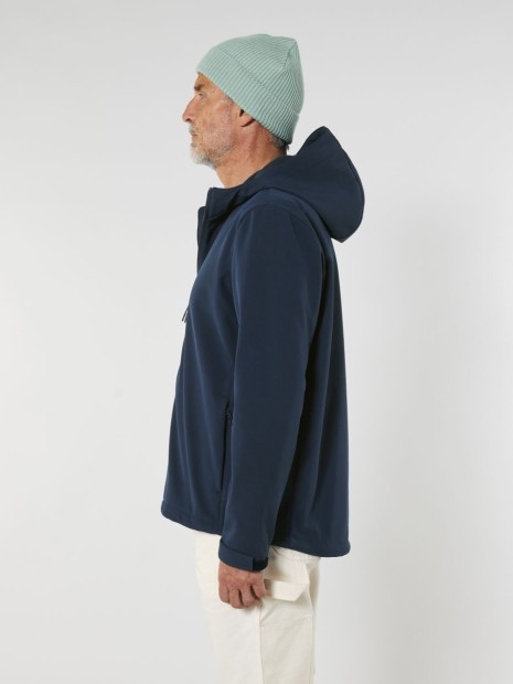 Softshells à personnaliser STANLEY/STELLA Stanley Discoverer 