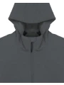 STANLEY/STELLA Stanley Discoverer  personnalisable