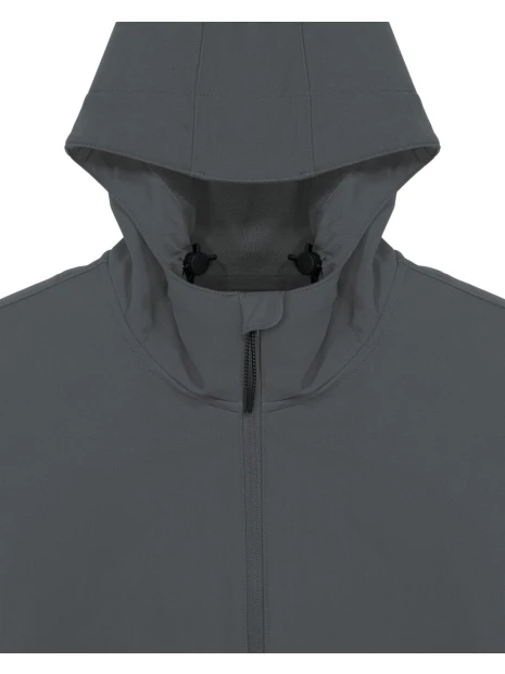 STANLEY/STELLA Stanley Discoverer  personnalisable