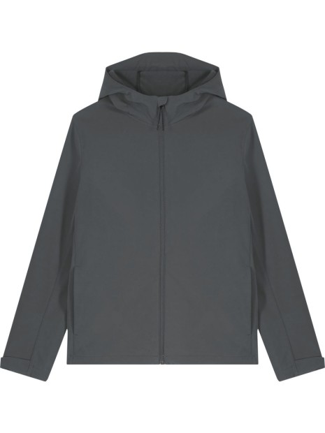 STANLEY/STELLA Stanley Discoverer /api/colors/a8ff1484-038c-4894-af34-3d400203f233 personnalisable