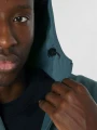 Softshells à personnaliser STANLEY/STELLA Stanley Discoverer 