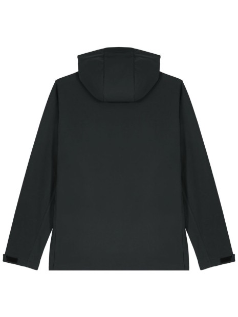 STANLEY/STELLA Stanley Discoverer /api/colors/b9fdad4a-5e94-45cb-8c03-c08b349b28c3 personnalisable