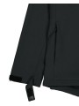 STANLEY/STELLA Stanley Discoverer  personnalisable