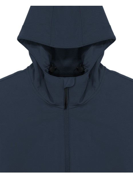 STANLEY/STELLA Stanley Discoverer  personnalisable