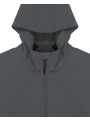 STANLEY/STELLA Stanley Discoverer  personnalisable