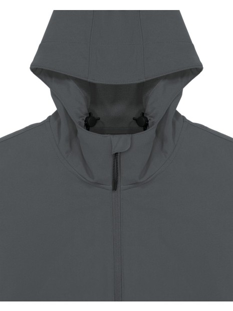 STANLEY/STELLA Stanley Discoverer  personnalisable