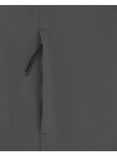 STANLEY/STELLA Stanley Discoverer  personnalisable