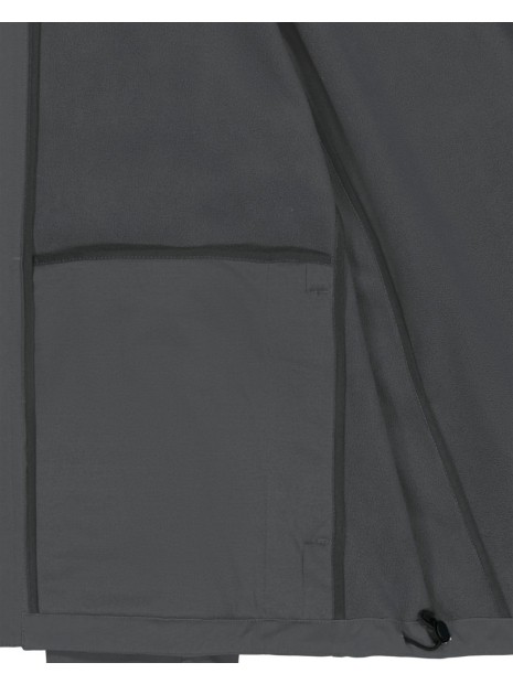 STANLEY/STELLA Stanley Discoverer  personnalisable