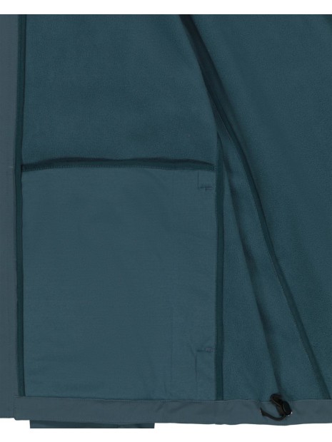 STANLEY/STELLA Stanley Discoverer  personnalisable