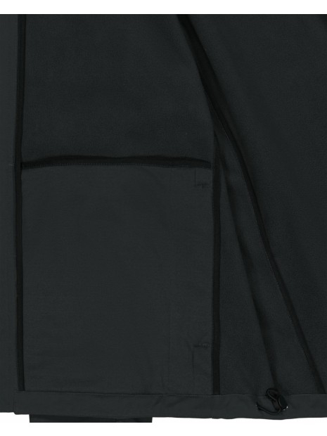 STANLEY/STELLA Stanley Discoverer  personnalisable