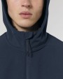 Softshells personnalisable STANLEY/STELLA Stanley Discoverer