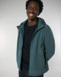 Softshells personnalisable Stanley/Stella Stanley Discoverer