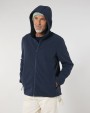 Softshells personnalisable STANLEY/STELLA Stanley Discoverer