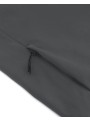 STANLEY/STELLA Stanley Discoverer  personnalisable