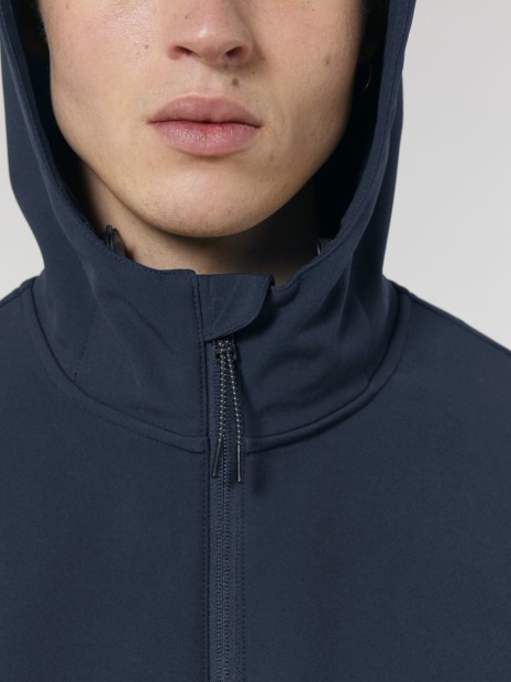 Softshells à personnaliser STANLEY/STELLA Stanley Discoverer 