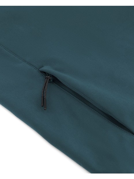 STANLEY/STELLA Stanley Discoverer  personnalisable