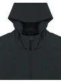 STANLEY/STELLA Stanley Discoverer  personnalisable