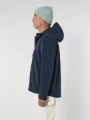 Softshells à personnaliser STANLEY/STELLA Stanley Discoverer 