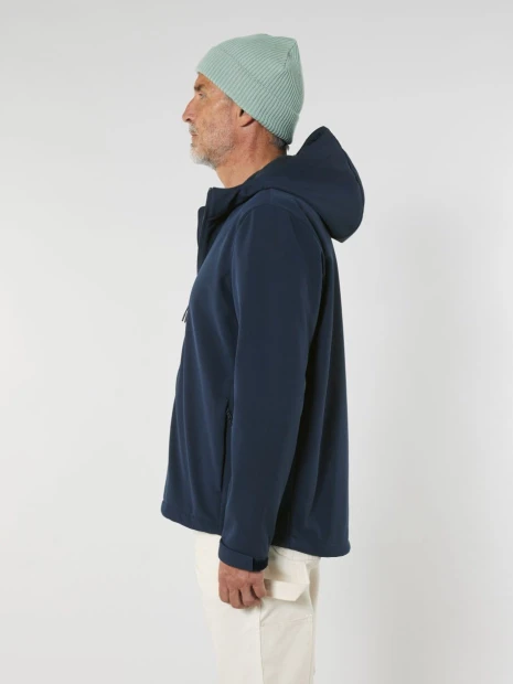 Softshells à personnaliser STANLEY/STELLA Stanley Discoverer 