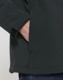 Softshells personnalisable STANLEY/STELLA Stanley Discoverer