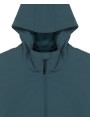 STANLEY/STELLA Stanley Discoverer  personnalisable