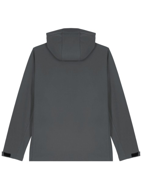 STANLEY/STELLA Stanley Discoverer /api/colors/a8ff1484-038c-4894-af34-3d400203f233 personnalisable