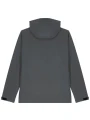 STANLEY/STELLA Stanley Discoverer /api/colors/a8ff1484-038c-4894-af34-3d400203f233 personnalisable