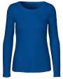 T-Shirts personnalisable NEUTRAL LADIES LONG SLEEVE TEE-SHIRT
