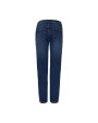 Broeken AWDIS MEN'S MAX SLIM JEANS voor bedrukking &amp; borduring