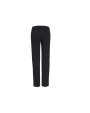 Pantalons personnalisable AWDIS MEN'S MAX SLIM JEANS