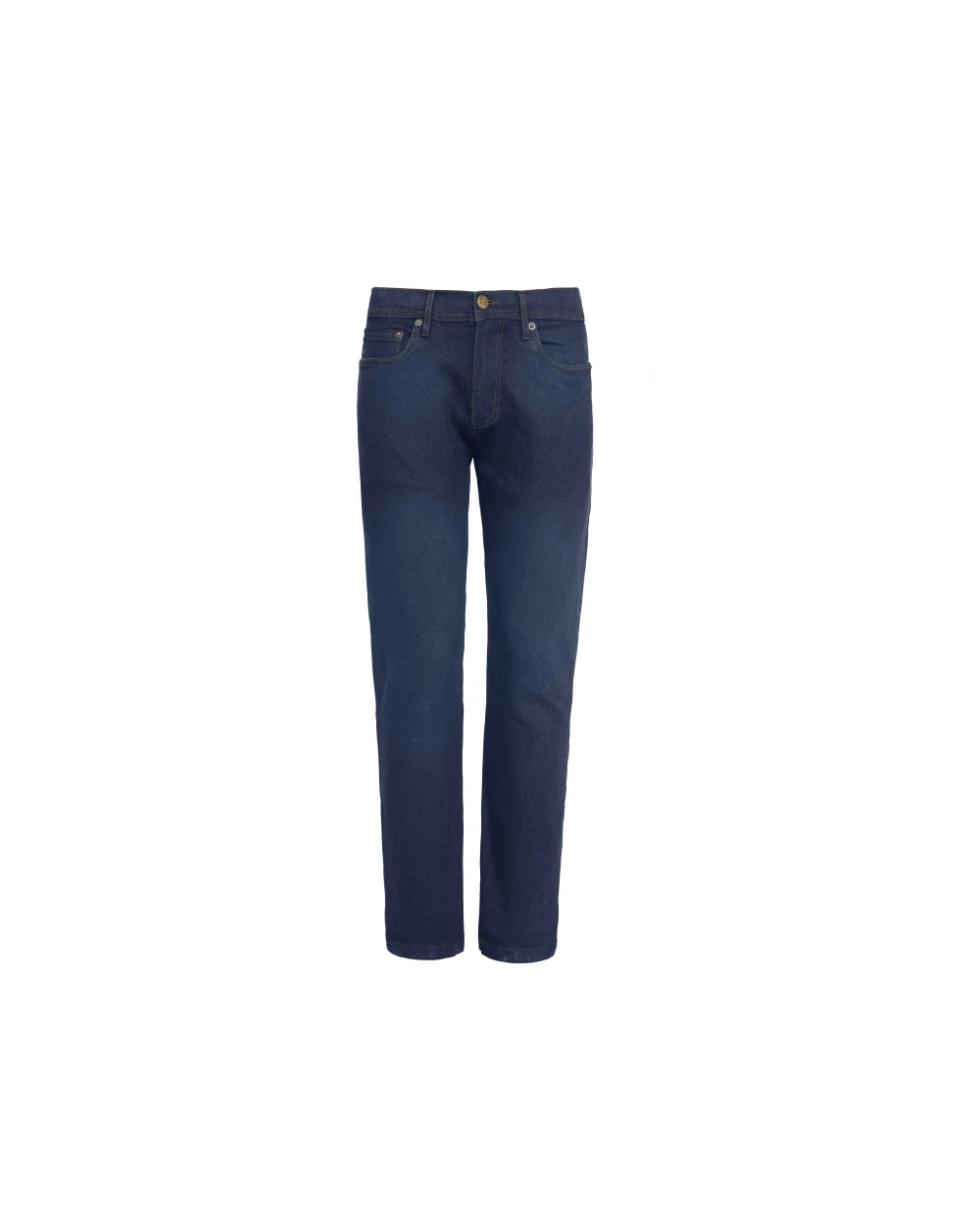 Pantalons personnalisable AWDIS MEN'S MAX SLIM JEANS