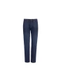 Pantalons personnalisable AWDIS MEN'S MAX SLIM JEANS