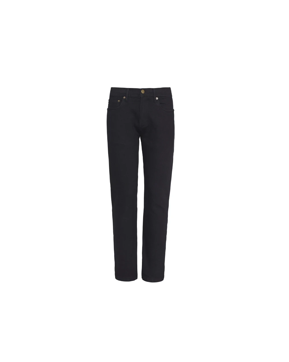 Pantalons personnalisable AWDIS MEN'S MAX SLIM JEANS