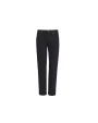 AWDIS MEN'S MAX SLIM JEANS Hosen personalisierbar