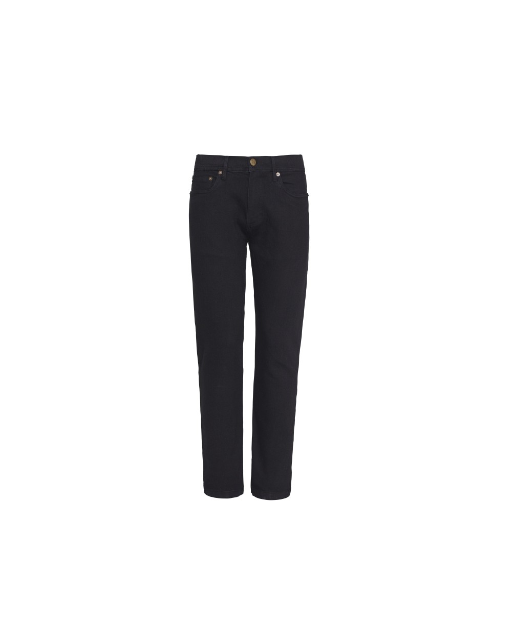 Pantalons personnalisable AWDIS MEN'S MAX SLIM JEANS