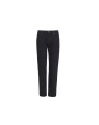 Pantalons personnalisable AWDIS MEN'S MAX SLIM JEANS