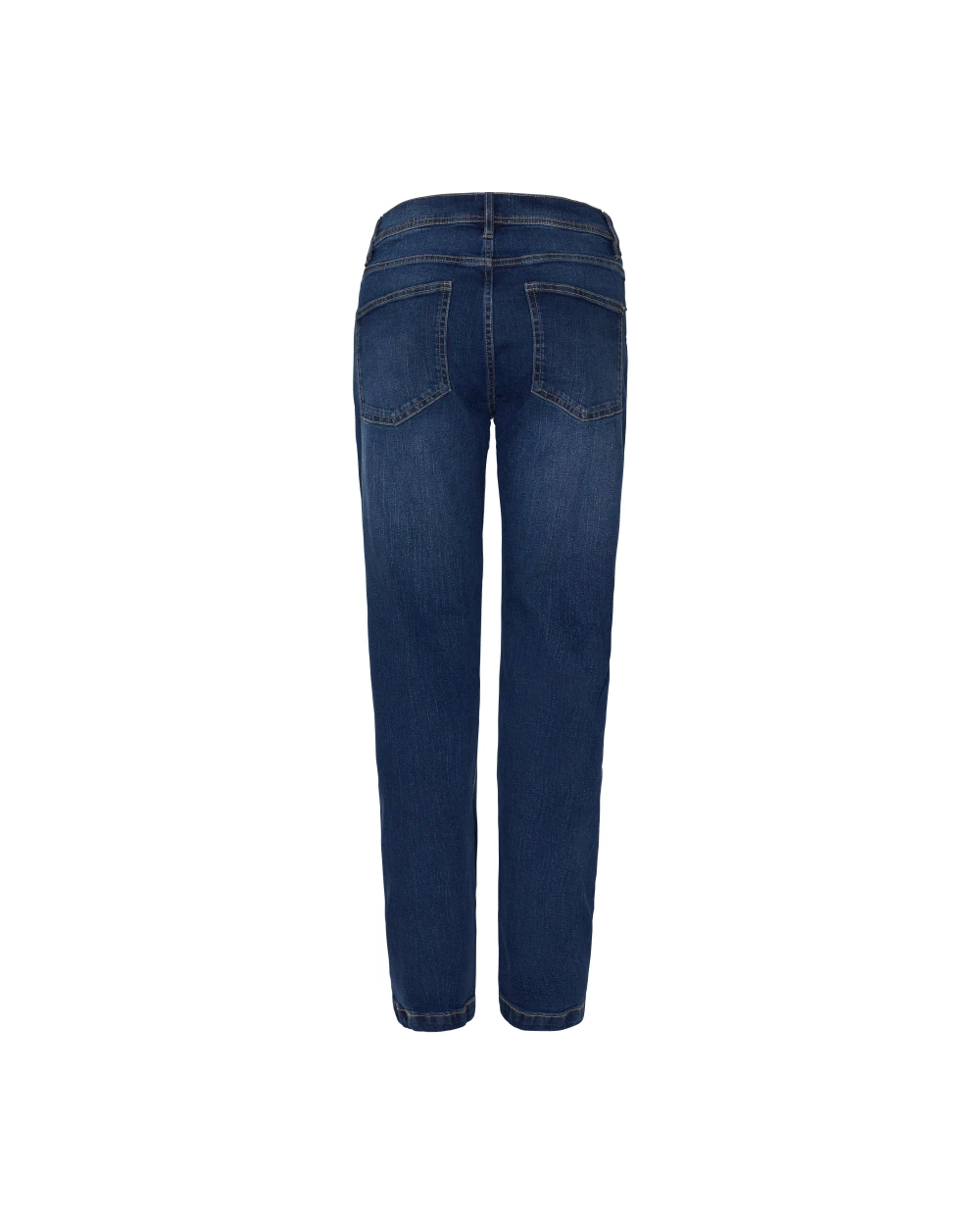 Pantalons personnalisable AWDIS MEN'S MAX SLIM JEANS