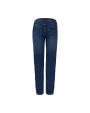 Pantalons personnalisable AWDIS MEN'S MAX SLIM JEANS