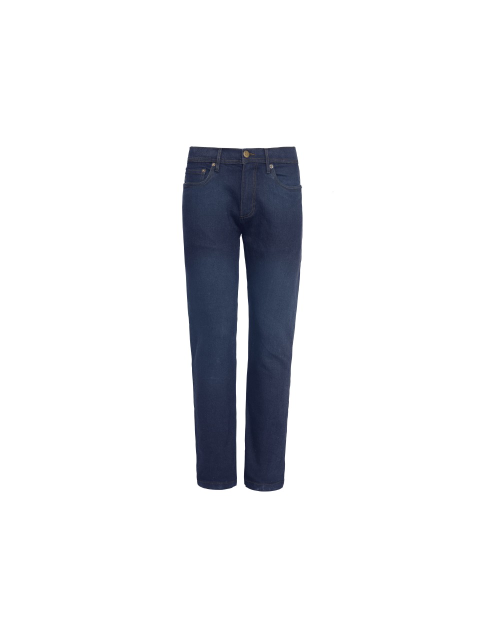 AWDIS MEN'S MAX SLIM JEANS Hosen personalisierbar