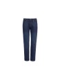 AWDIS MEN'S MAX SLIM JEANS Hosen personalisierbar